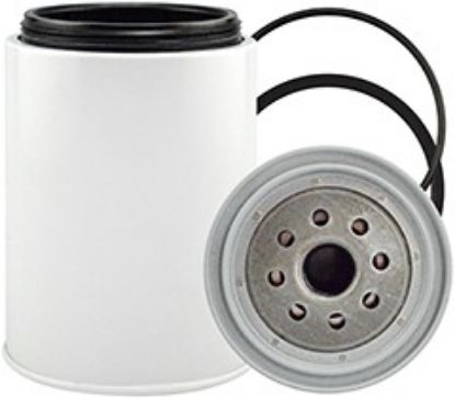 Picture of Fuel Filter