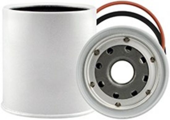 Picture of Fuel Filter