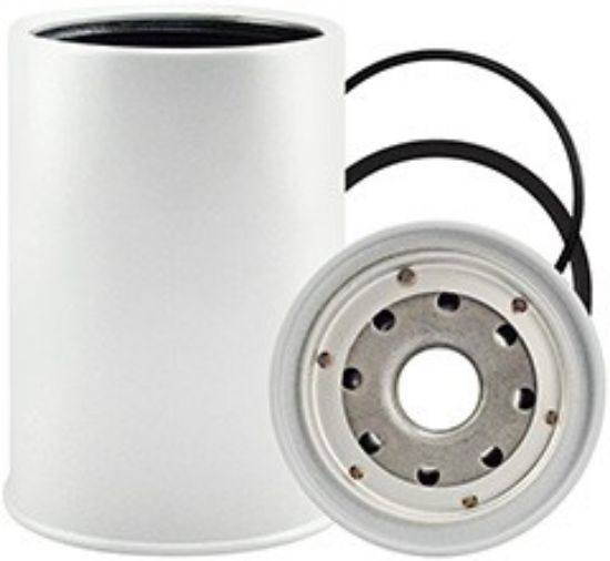 Picture of Fuel Filter