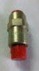 Picture of Solenoid Valve