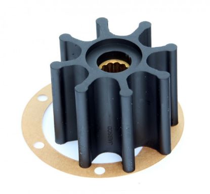 Picture of Impeller