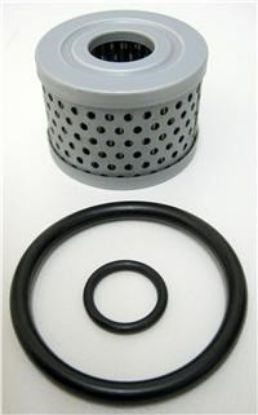 Picture of Hydraulic Filter