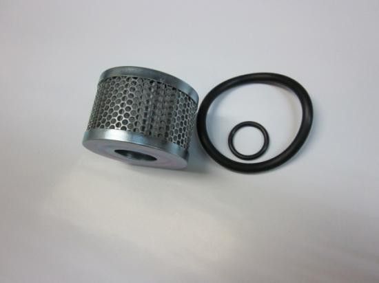 Picture of Hydraulic Filter