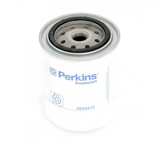 Picture of Oil Filter