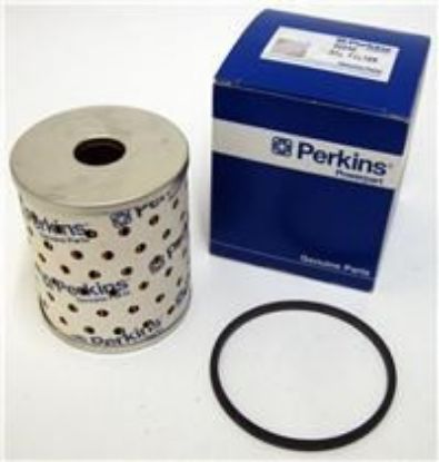 Picture of Fuel Filter