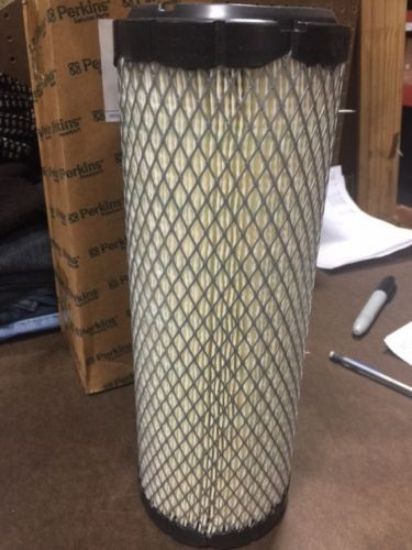 Picture of Air Filter