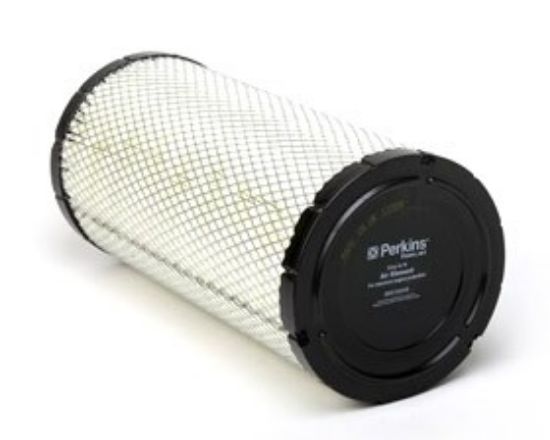 Picture of Air Filter