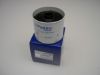 Picture of Fuel Filter