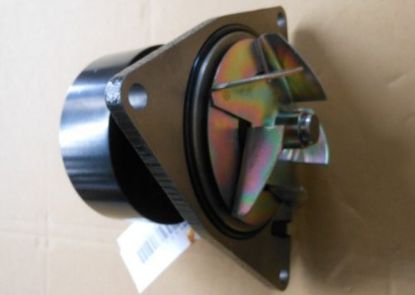 Picture of Water Pump