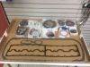 Picture of Gasket Set, Lower Engine