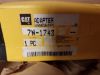 Picture of Spark  Plug Adapter