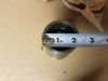 Picture of Spark  Plug Adapter