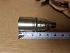 Picture of Spark  Plug Adapter