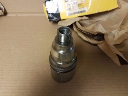 Picture of Spark  Plug Adapter
