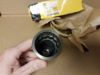 Picture of Spark  Plug Adapter