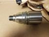 Picture of Spark  Plug Adapter
