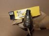 Picture of Spark  Plug Adapter