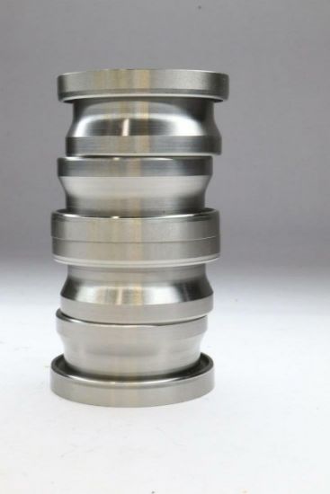 Picture of Insert Valve Seat