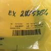 Picture of Kit Relief Valve