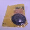 Picture of Kit Relief Valve