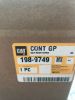 Picture of CONTROL GP-MONITOR  -ELECTRONIC