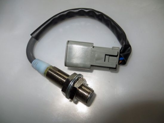 Picture of Proximity Switch