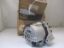 Picture of Alternator