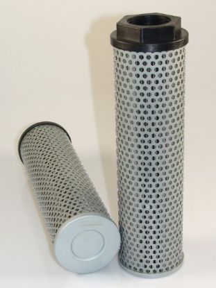 Picture of STRAINER HYDRAULIC FILTER