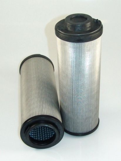 Picture of Transmission Hydraulic Filter