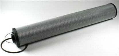 Picture of Hydraulic Filter