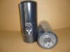 Picture of Oil Filter