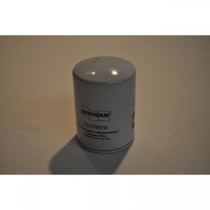 Picture of Oil Filter