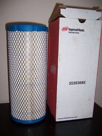 Picture of Air Filter