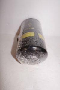 Fuel Filter Spin-on