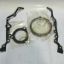 Picture of KIT-GASKET (REAR STRUCTURE)