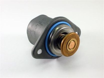 Picture of THERMOSTAT