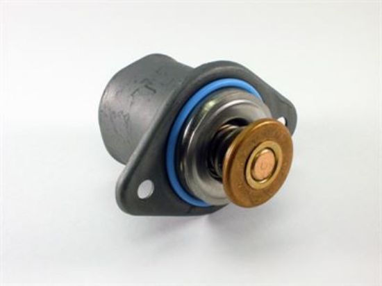 Picture of THERMOSTAT