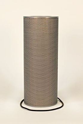 Picture of Hydraulic Filter