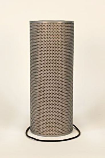 Picture of Hydraulic Filter