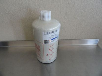 Picture of Fuel Water Seperator Filter