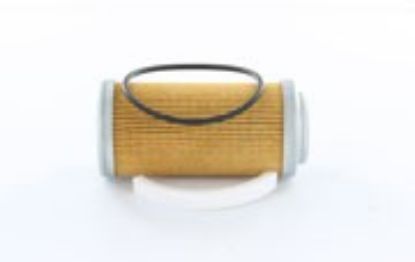 Picture of Hydraulic Cartridge Filter