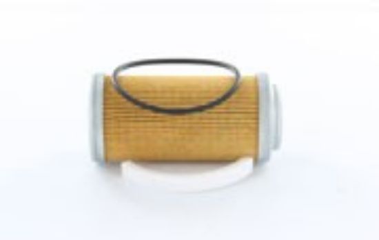 Picture of Hydraulic Cartridge Filter