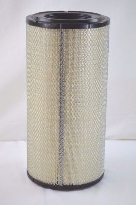 Picture of Air Filter