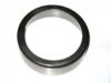 Picture of Cup-Roller Bearing