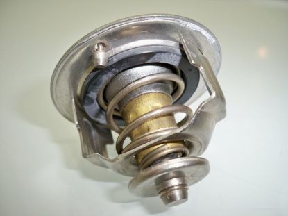Picture of THERMOSTAT