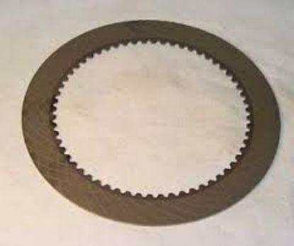 Picture of Disc, Plate
