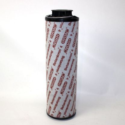 Picture of Hydraulic Filter