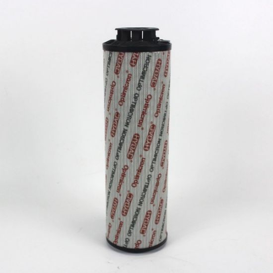 Picture of Hydraulic Filter