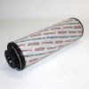 Picture of Hydraulic Filter