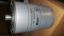 Picture of Fuel Filter